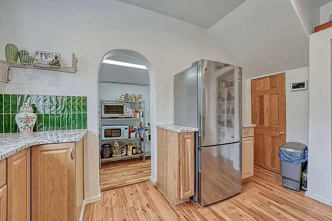 2904 W Colorado Ave — Photo 7