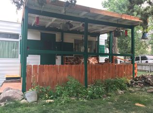 58352 Mansford Ave, Rogerson, ID 83302