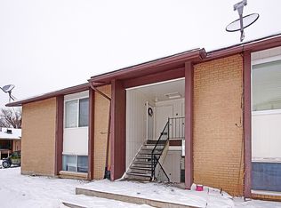 475 E 5600 S APT 4, Murray, UT 84107