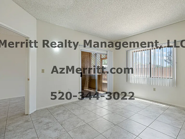 3832 E Pima St #8 — Photo 15
