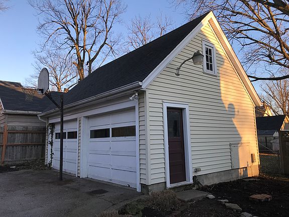2nd image of 550 Emerson Ave