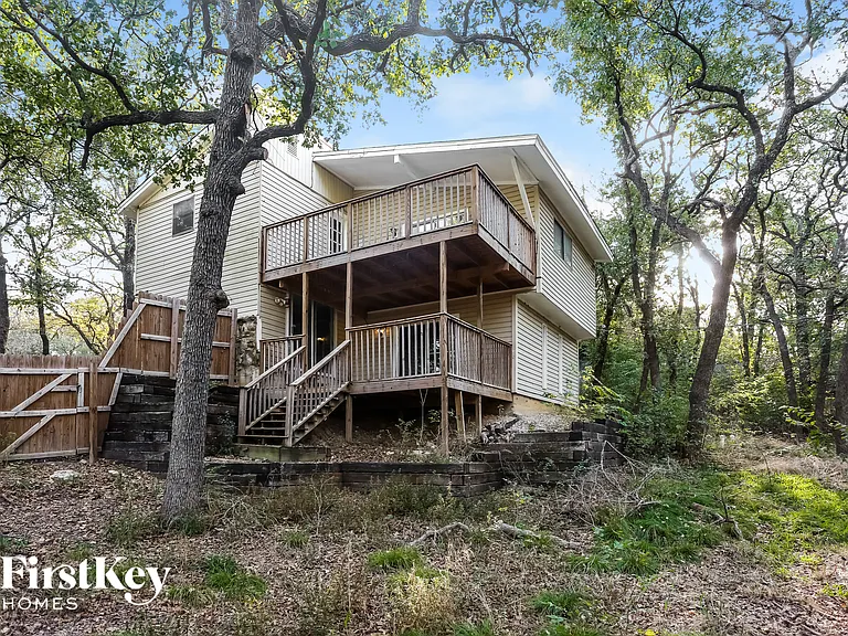 9125 Shawnee Trl — Photo 15