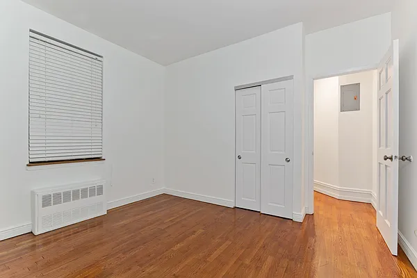 Rented by Corcoran | media 3