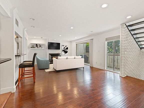 5th image of 5323 Coldwater Canyon Ave