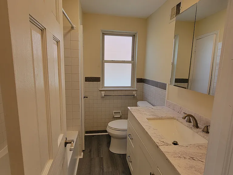 3512 Cresson St #1 — Photo 10