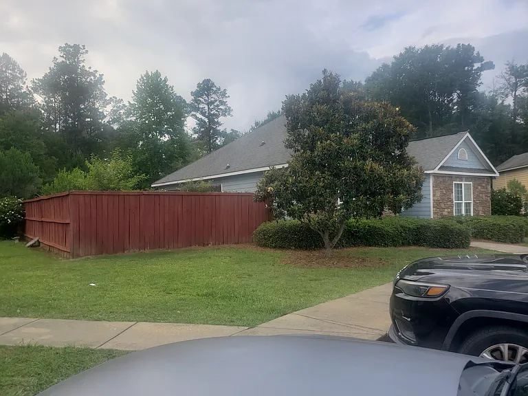 25 Arbor Cove Dr — Photo 8