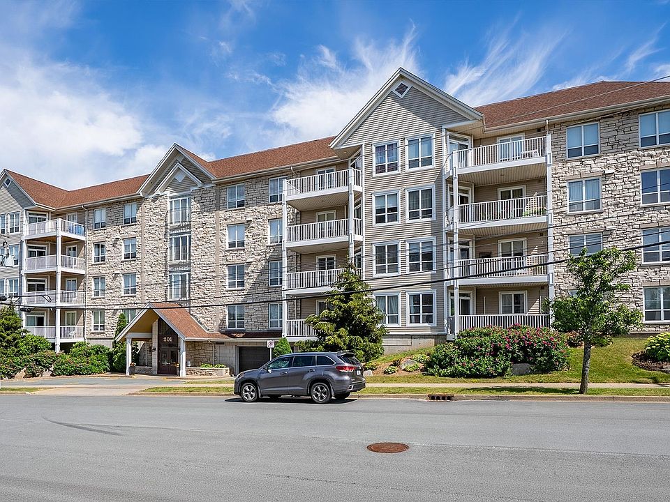 1st image of 201 Walter Havill Dr Unit 209