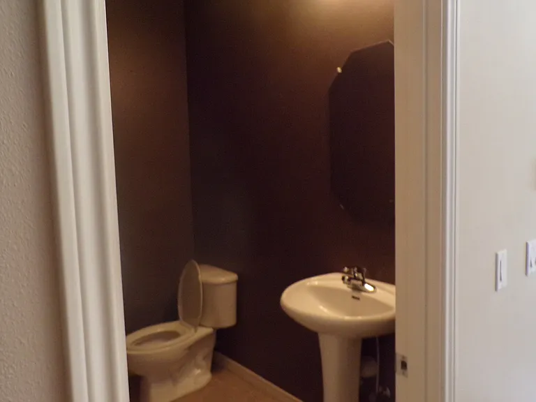 15311 SE Bybee Dr — Photo 9