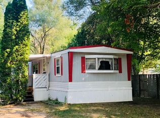 7905 Woodland Rd, Lake Odessa, MI 48849