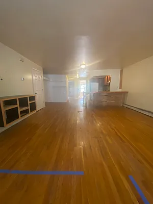 Rented by Access Unlimited Real Estate Inc | media 11