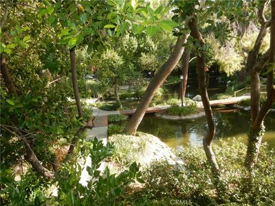 7101 Farralone Ave UNIT 157, Canoga Park, CA, 91303