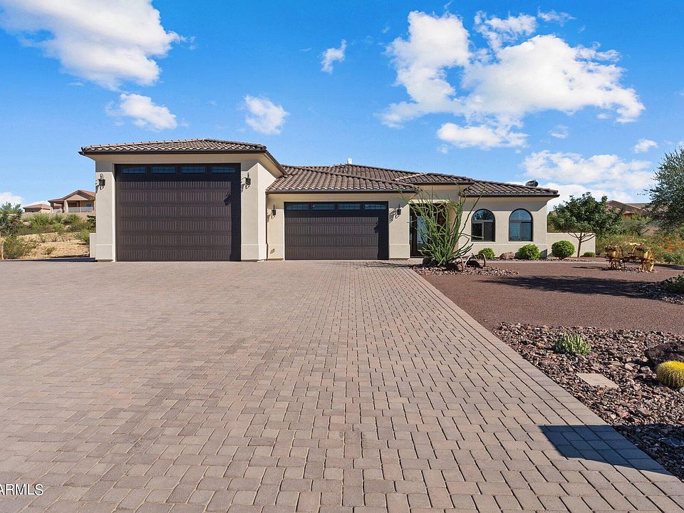 1st image of 2880 SILVER SPUR Drive