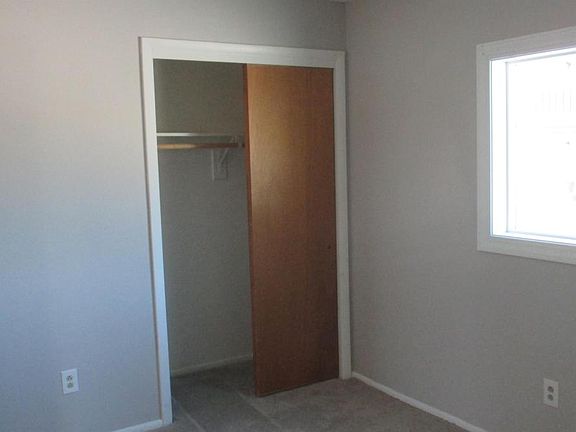 4th image of 764 May St APT 3
