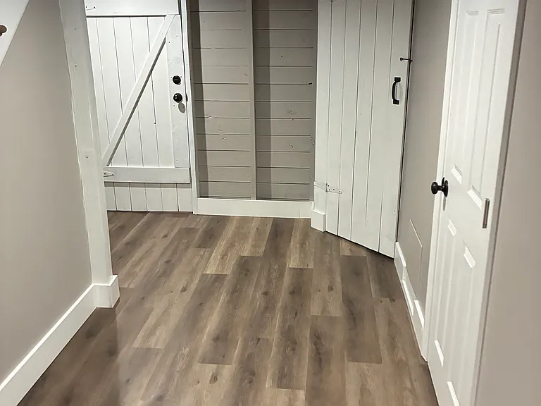 511 Wallace Ave — Photo 13