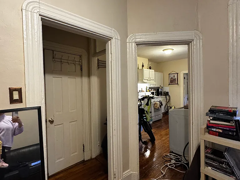 73 Phillips St #1 — Photo 3