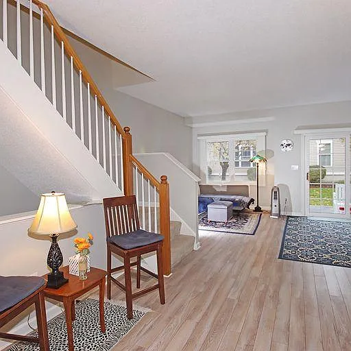 39 Ives St #102 — Photo 7
