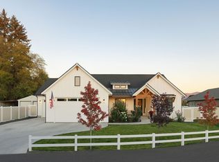 1914 N Rivista Ln, Spokane Valley, WA 99016