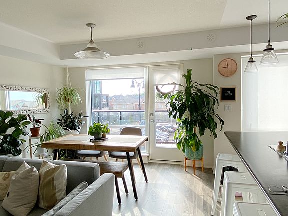 5th image of 100 Dufay Rd #91