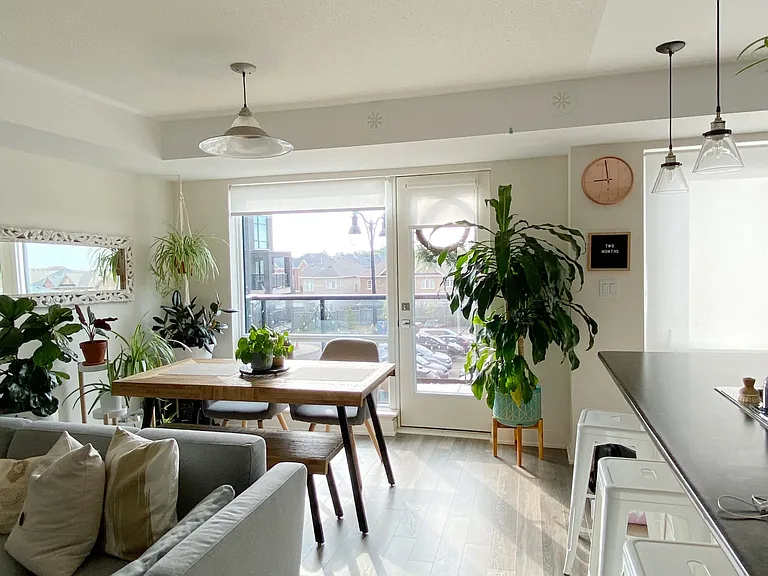 100 Dufay Rd #91 — Photo 5