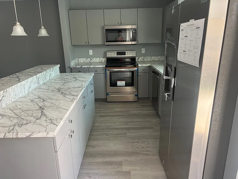 2916 Lincoln Blvd #B — Photo 5