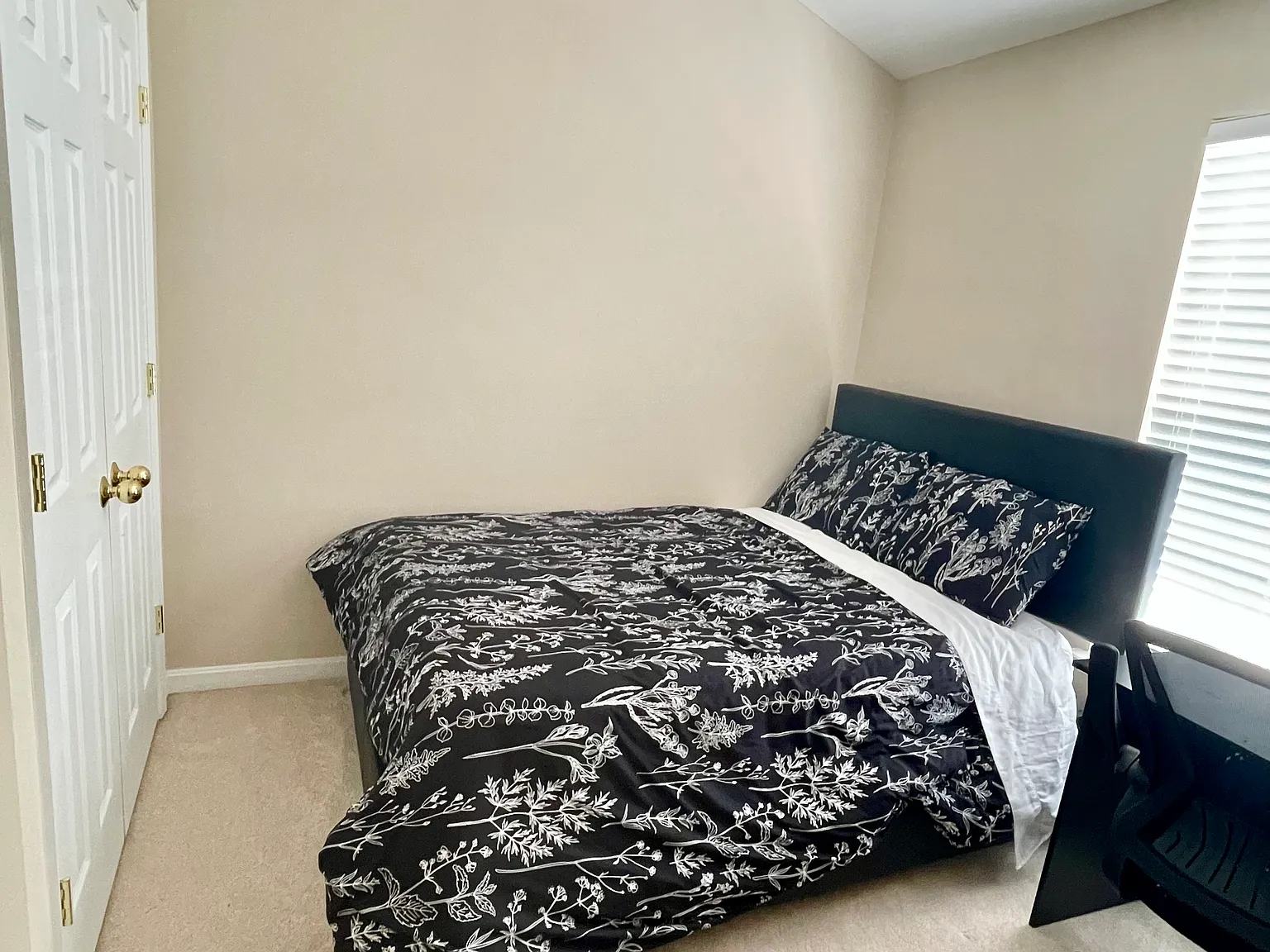 9804 Cheshire Ridge Cir — Photo 2