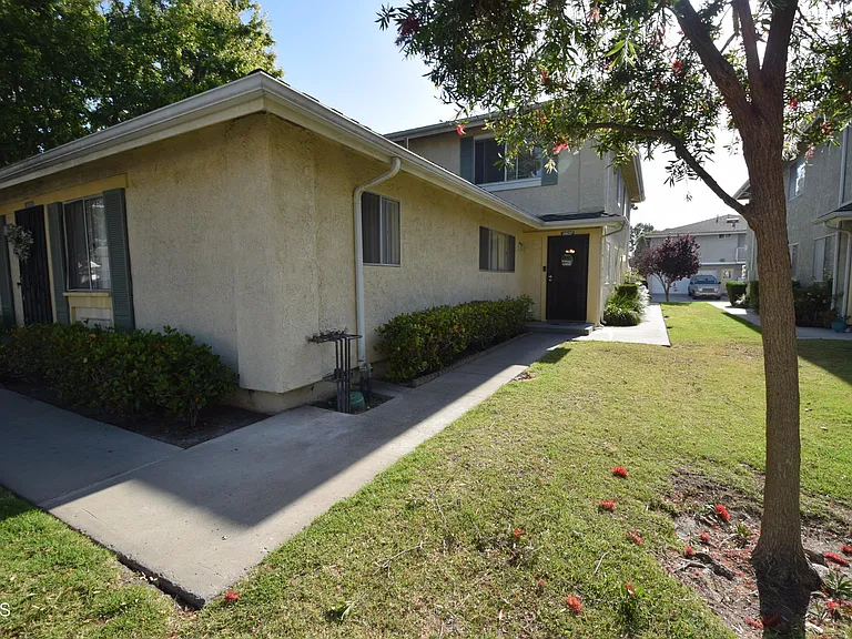 2607 Rudder Ave — Photo 2