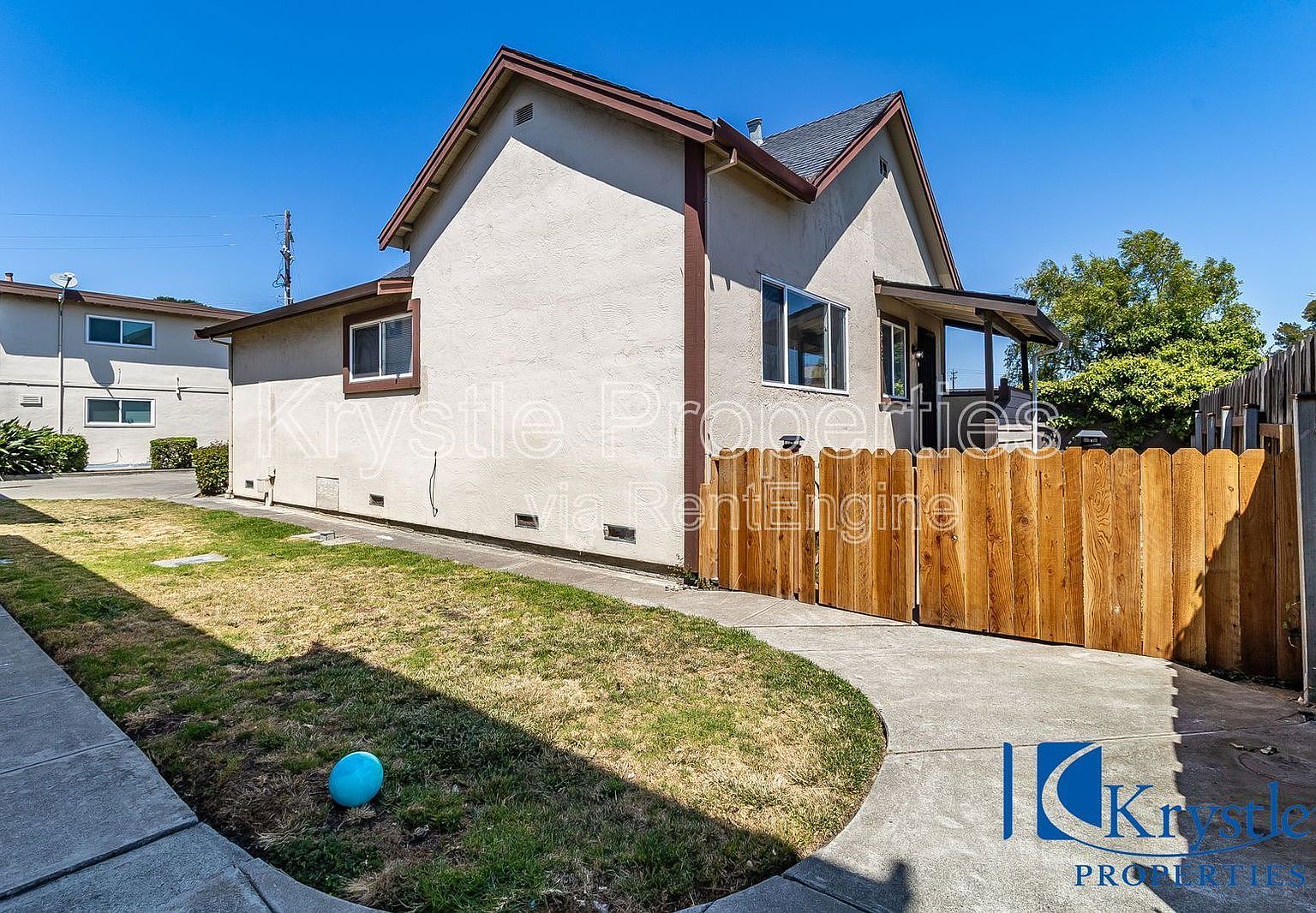 1908 Solano Ave #01C3A3505, Vallejo, CA 94590 | Zillow