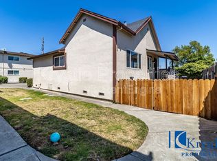 1908 Solano Ave #01C3A3505, Vallejo, CA 94590