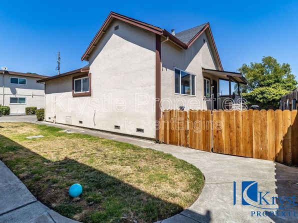 1908 Solano Ave #01C3A3505