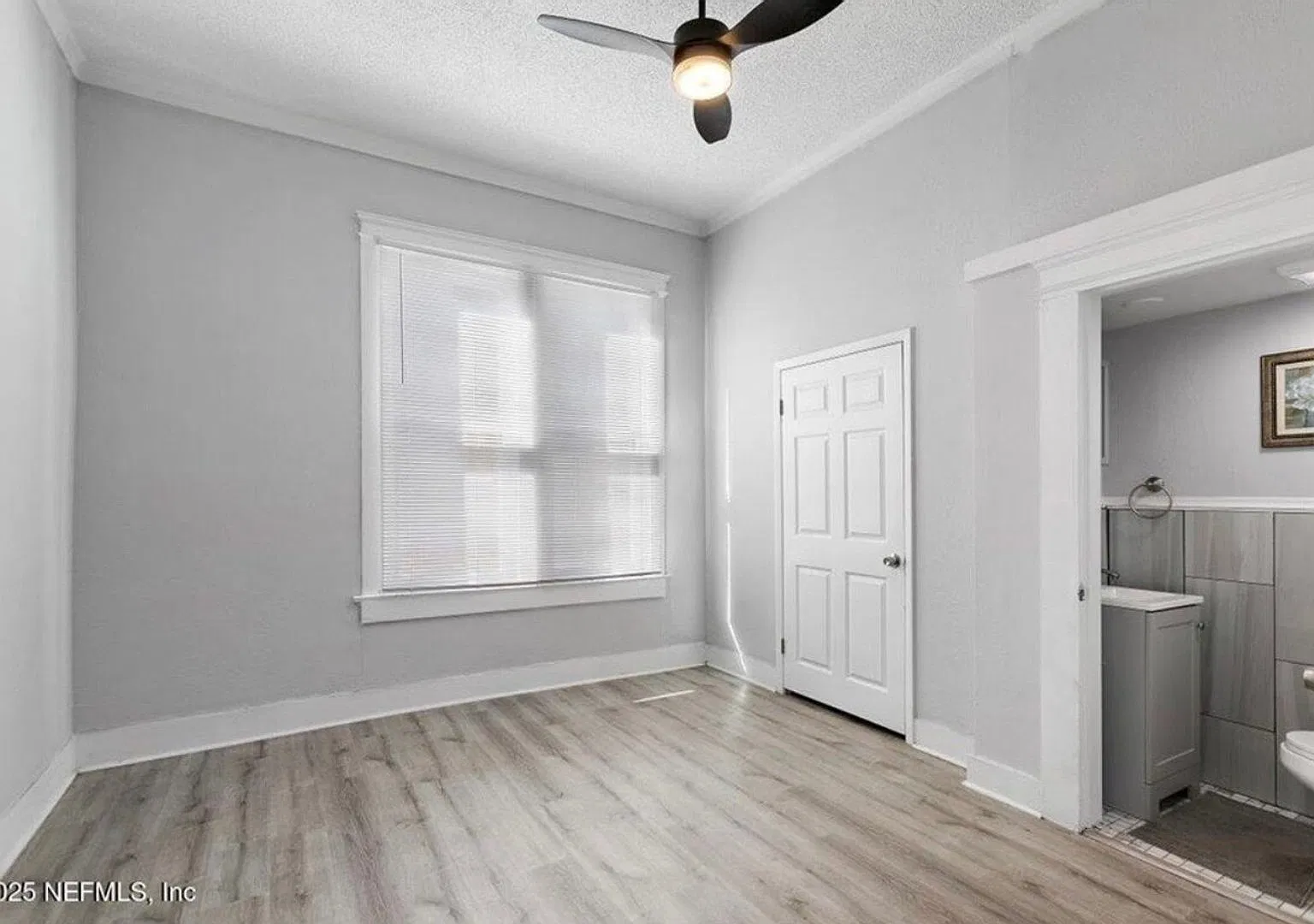 Charming 3BR House in Jacksonville — Photo 1