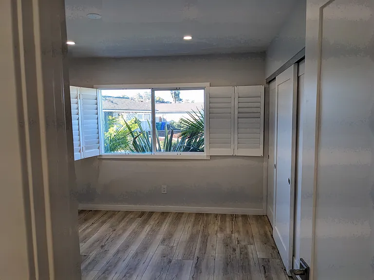 7193 Romford Ct — Photo 97