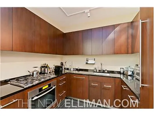 Rented by Douglas Elliman | media 7