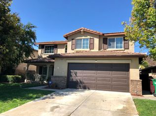 38305 Encanto Rd, Murrieta, CA 92563