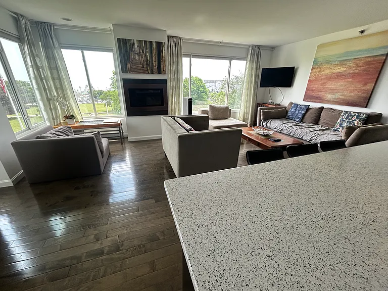 5 Sunset Dr #9 — Photo 15