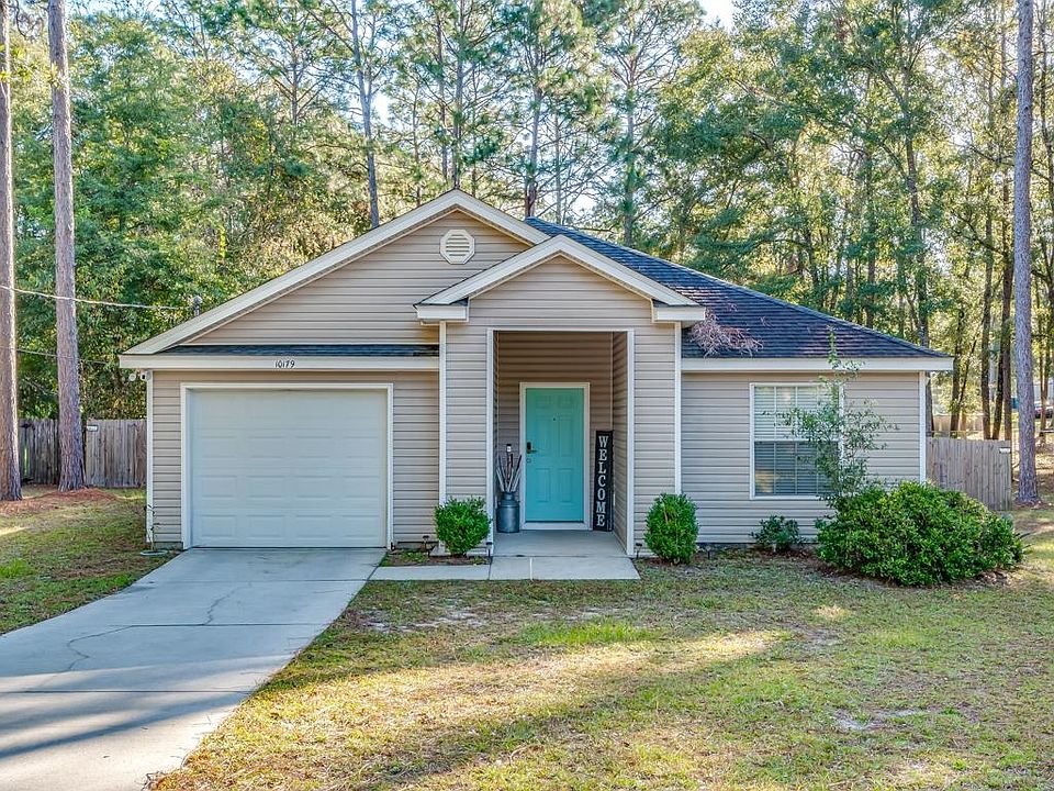 1st image of 10179 Sandyrock Ln