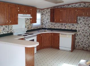 88 Wommack Rd LOT 16, Phenix City, AL 36869