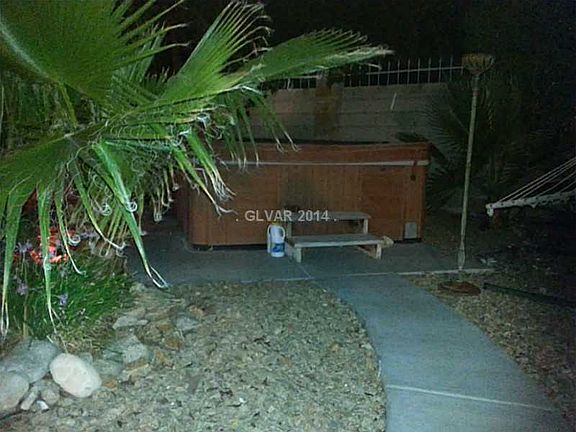 5th image of 7709 Peacock Ave