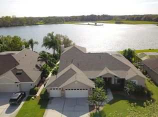 2906 Mossy Timber Trl, Valrico, FL 33596