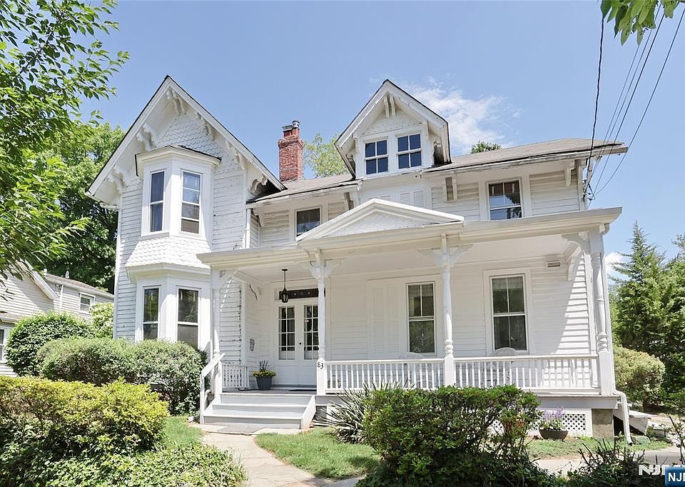 1st image of 83 Grove Street
