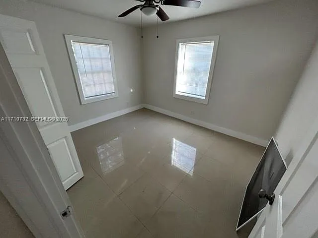 3529 NW 34th St #BACK — Photo 8
