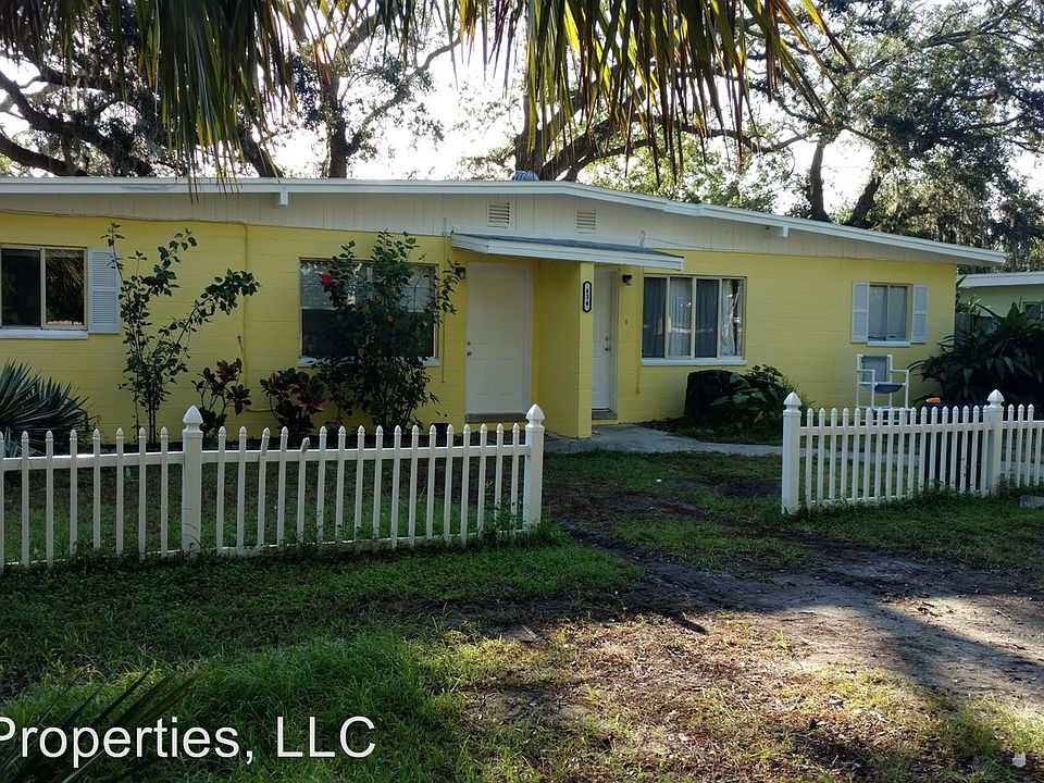 1st image of 434 N Dixie Ave