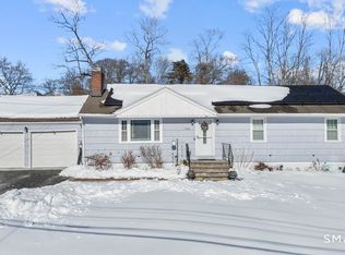 240 Valley Avenue, Bridgeport, CT 06606