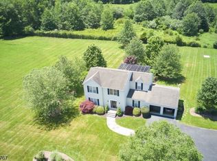 79 Union Rd, Frenchtown, NJ 08825