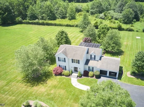 79 Union Rd, Kingwood Twp., NJ 08825