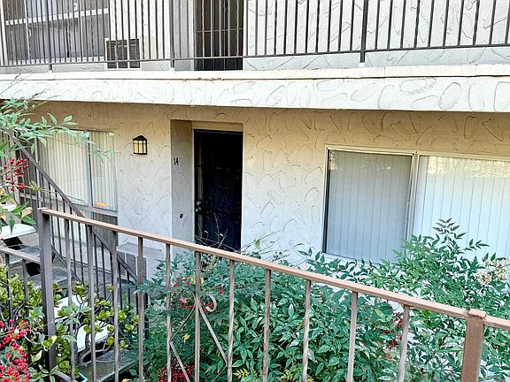 2nd image of 8220 Vincetta Dr Unit 14