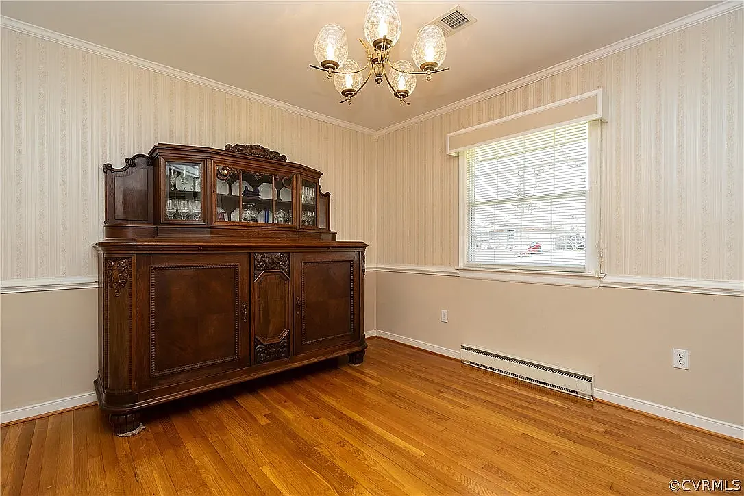 3 bed, 1685 sqft, $2,000 — Photo 4