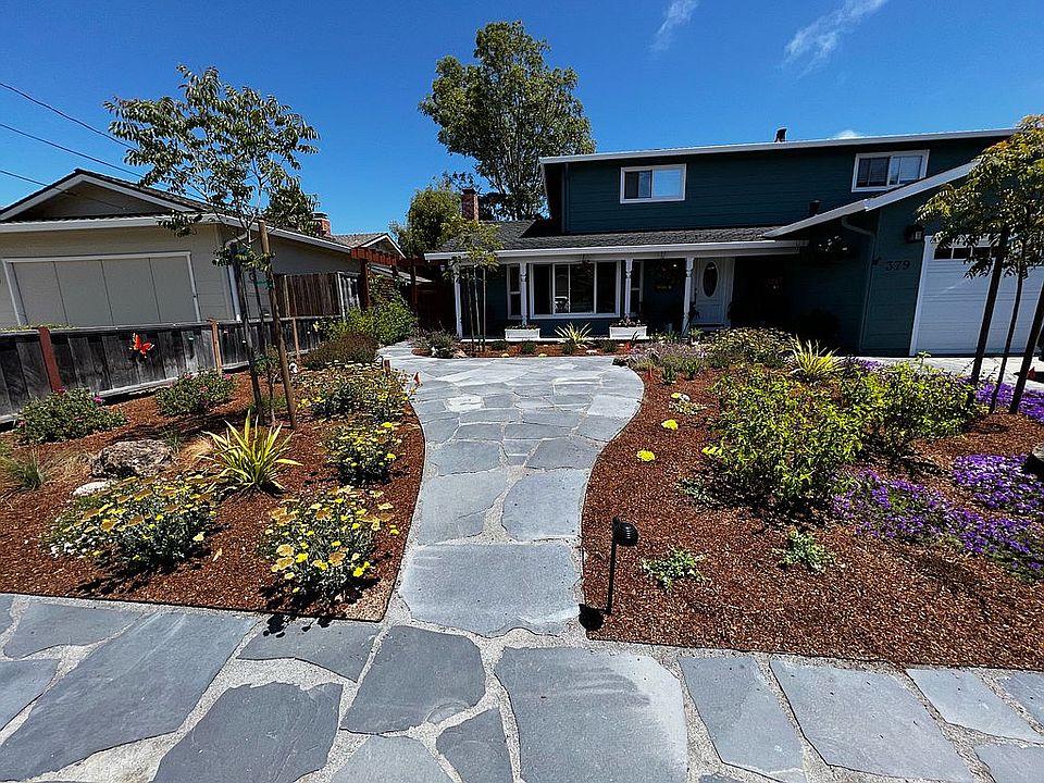 1st image of 379 Danube Dr