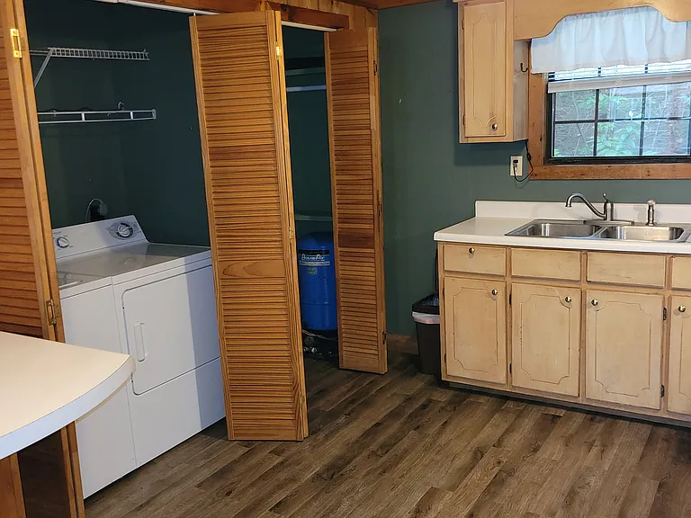 166 Navaho Trl — Photo 2