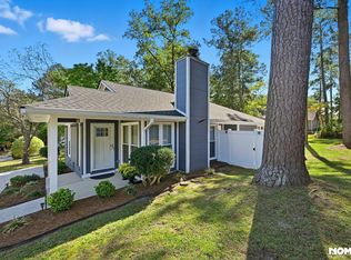 4591 Oakfield Ct, Fayetteville, NC 28314