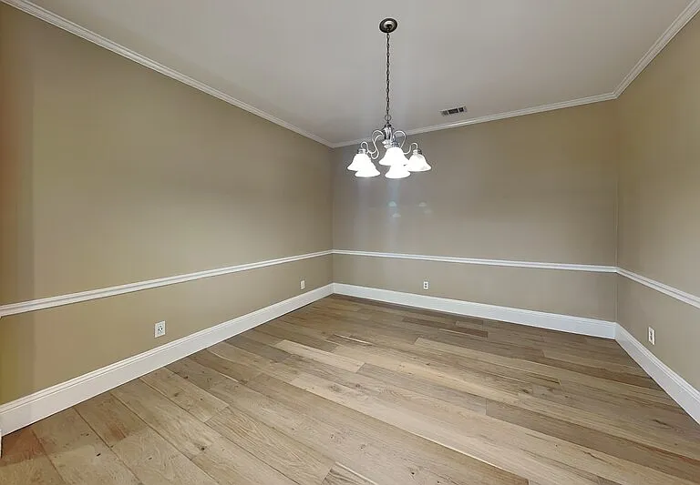 3420 Binkley Ave — Photo 7